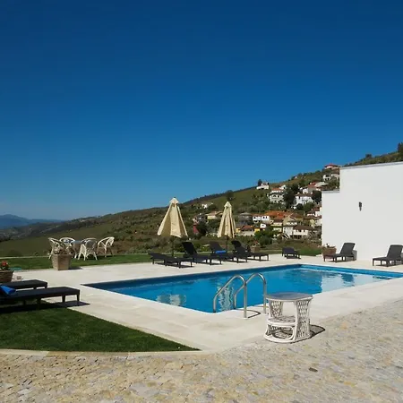 Casa Miradouro-3