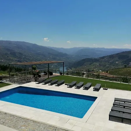 Casa Miradouro-2